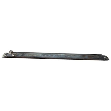 Allpoints Heater, Strip - 240V 750W 341923